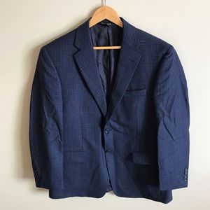Jos. A. Bank sport coat